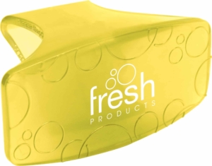 Eco Bowl Clip, Citrus