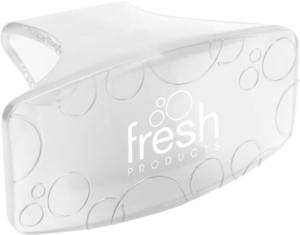 Eco Bowl Clip, Honeysuckle