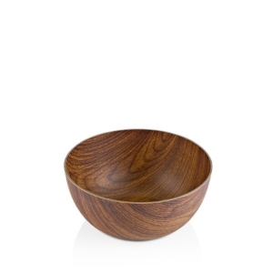 Melamin Skål 20cm