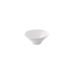 Melamin Skål 13cm 28cl