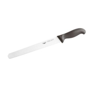Brödkniv 21cm
