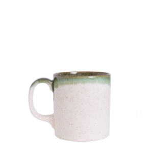 MUGG 32CL CANDEM MÖRKGRÖN