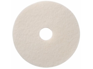 Rondell ACTIVA 17" Vit
