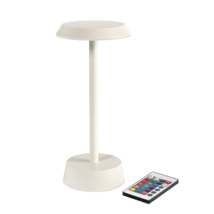 LED Lamp Cordless Nour Vit