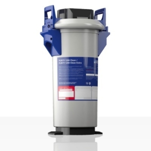 Brita vattenfilter 1200 modul ink.filter