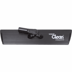 Vikur Moppstativ 40cm Svart