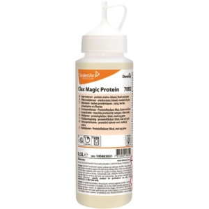 Clax Magic Protein 0,5L