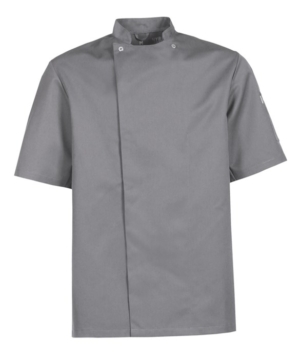 Kockjacka kort ärm NYBO Taste (Unisex)