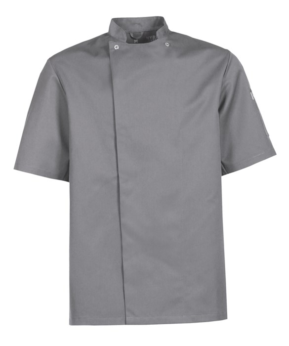 Kockjacka kort ärm NYBO Taste (Unisex)