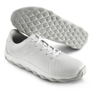 Sika Skor Step VIT