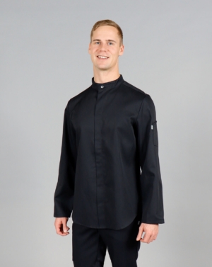 Kockjacka långa ärmar NYBO, Essence (Unisex)