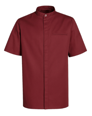 Kockjacka NYBO New Nordic S/S Unisex