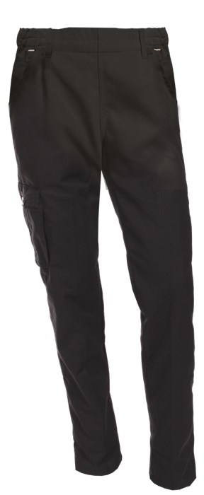 Pull-on Chino, NYBO Perfect fit (Unisex)