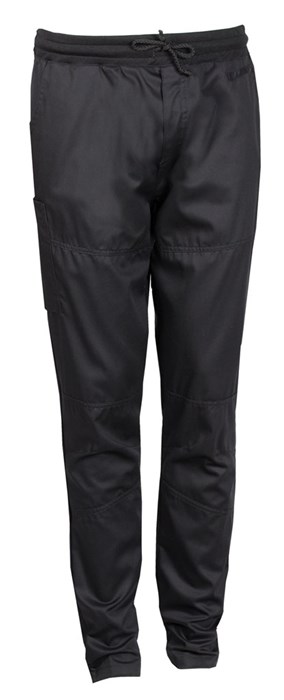 Casual Byxor NYBO New Nordic (Unisex)