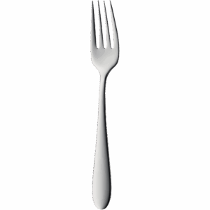 WMF Matgaffel Sara 202mm, 12st