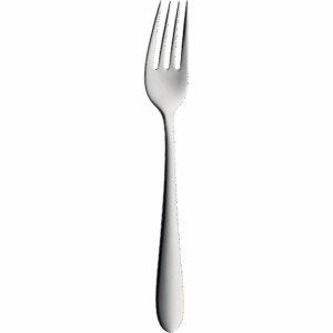 WMF Dessertgaffel Sara 185mm, 12st
