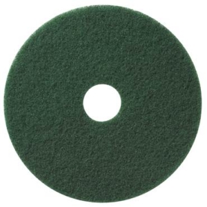 Rondell Taski Americo 17" Grön