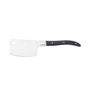 Stekkniv Tomahawk 20,5cm