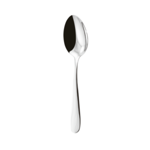 Bordssked, 205mm, 12 St/Frp