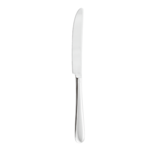Matkniv, 238mm, 12 St/Frp