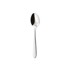 Tesked/kaffesked, 135mm, 12 St/Frp