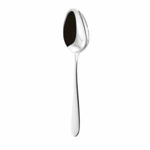 Serveringssked, 256mm, 1 St/Frp