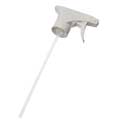 Spraymunstycke vit till 500ml Foam Trigger