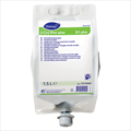 Suma Star Plus D1 Divermite 1,5 lit