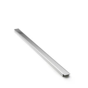Stödskena rfr, L=530mm, , St