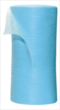 TASKI Florzip refill 150st