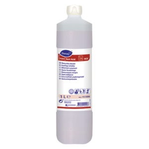 Sani Acid 1 lit
