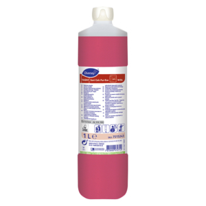 Sani Calc Pur-Eco 1L