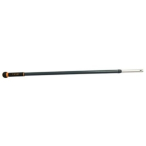Taski Ultra Plus teleskopskaft 100-170cm