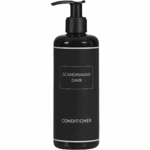 Balsam Scandinavian Dark 300 ml UTFÖRSÄLJNING