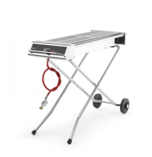 Xenon Pro, HENDI, 7,5 kW, 1120 x 410 x (H) 900 mm