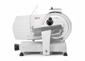 Slicer 300 Kitchen Line, HENDI, Kitchen Line