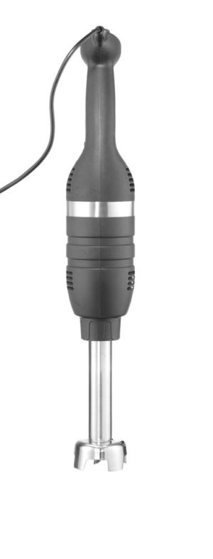 Stavmixer 350 med variabel hastighet och