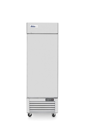 Kylskåp 580 L Kitchen Line, Arktic, Kitchen Line