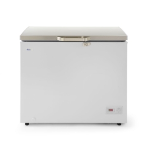 Frysbox, Arktic, 190L, 230V/120W, 953x607x(H)840mm