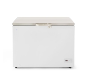 Frysbox, Arktic, 282L, 230V/130W
