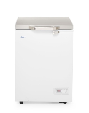Frysbox, Arktic, 93L, 230V/105W, 574x608x(H)845mm