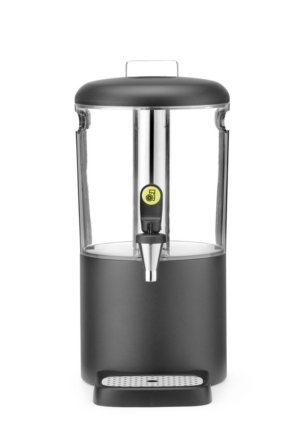 Juicer, 4 L UNIQ, HENDI, designad av Robert