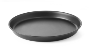 Pizzapanna, HENDI, ⌀269x(H)22mm