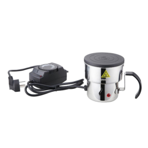 Element mugg modell fjäder 220-240V, 170W