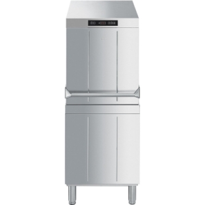 Diskmaskin SMEG SPH505L Huvdiskmaskin