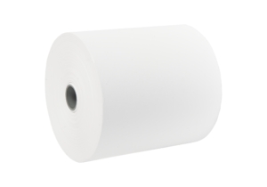 Kassarulle Thermo 80x80x12 75m 30st