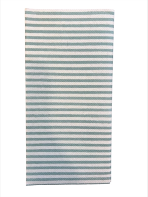 Servett Linclass 1/8 Pocket 40cm Heiko Mint 300st