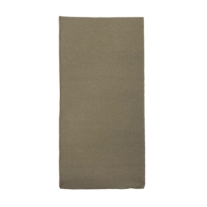 Servett Softpoint 1/8 40x40 Beige-Grå 600st