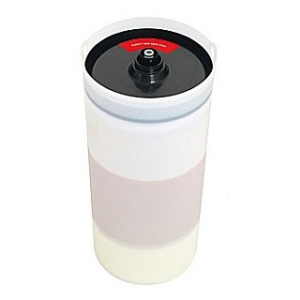 Brita Vattenfilter 1200 Röd Clean Extra