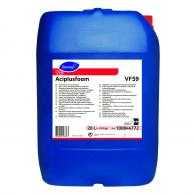 DI Aciplusfoam VF59 20lit